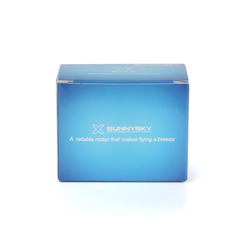 HTB146ijXinrK1Rjy1Xcq6yeDVXaq