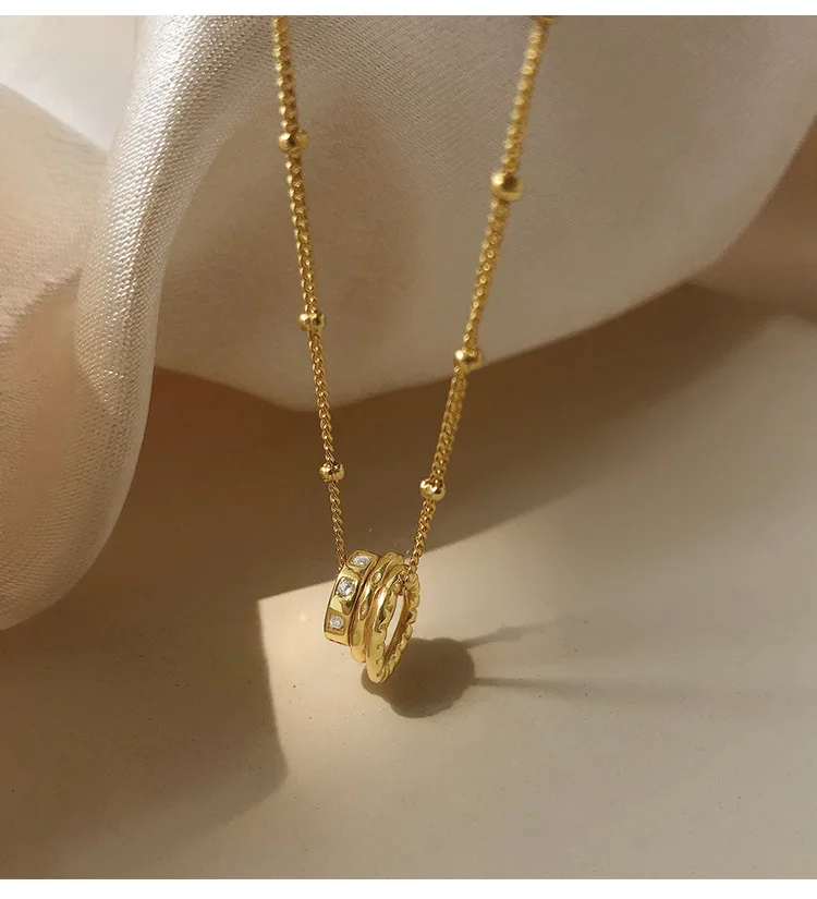 20335408644_1430318493