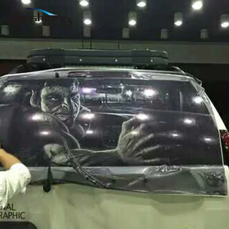 Perforated-Car-Rear-Window-Glass-Printed-Styling-Film-Rear-Windshield-One-Way-Vision-Mesh-Film-Tint-2