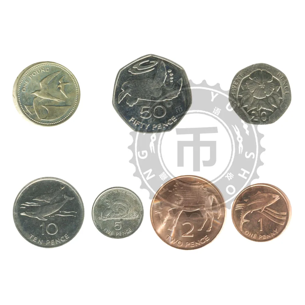 O1CN01zau81u1qCGgcEsnxM_!!2760945459