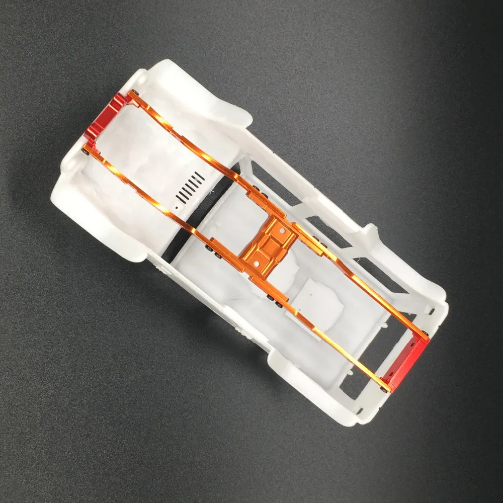 TB2Wy.OpcuYBuNkSmRyXXcA3pXa_!!2170401610