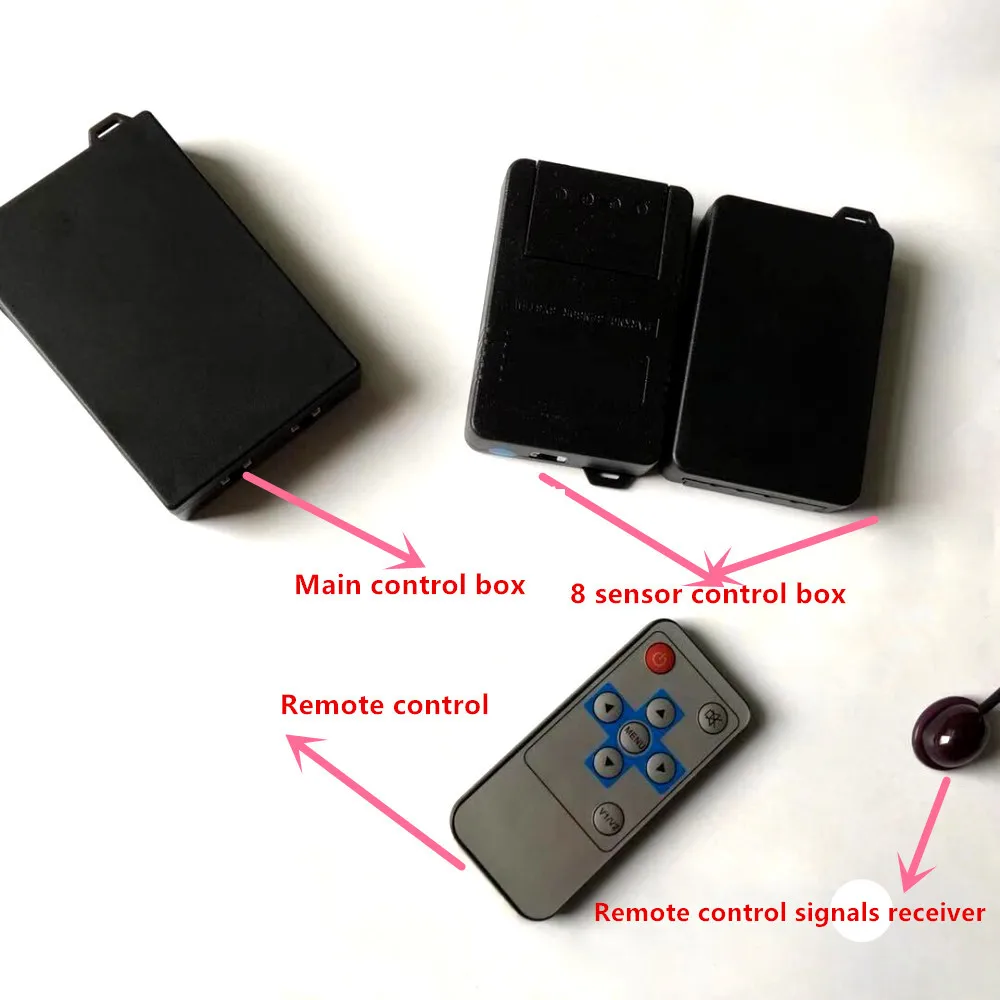 HTB1zeWsXIvrK1Rjy0Feq6ATmVXag_副本