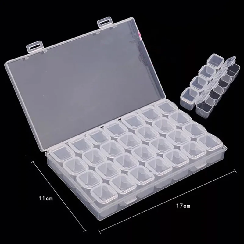 HTB1MJL7SFXXXXXBapXXq6xXFXXX5