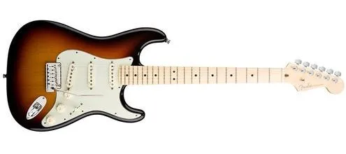 u=2927973480,2258146135&fm=21&gp=0