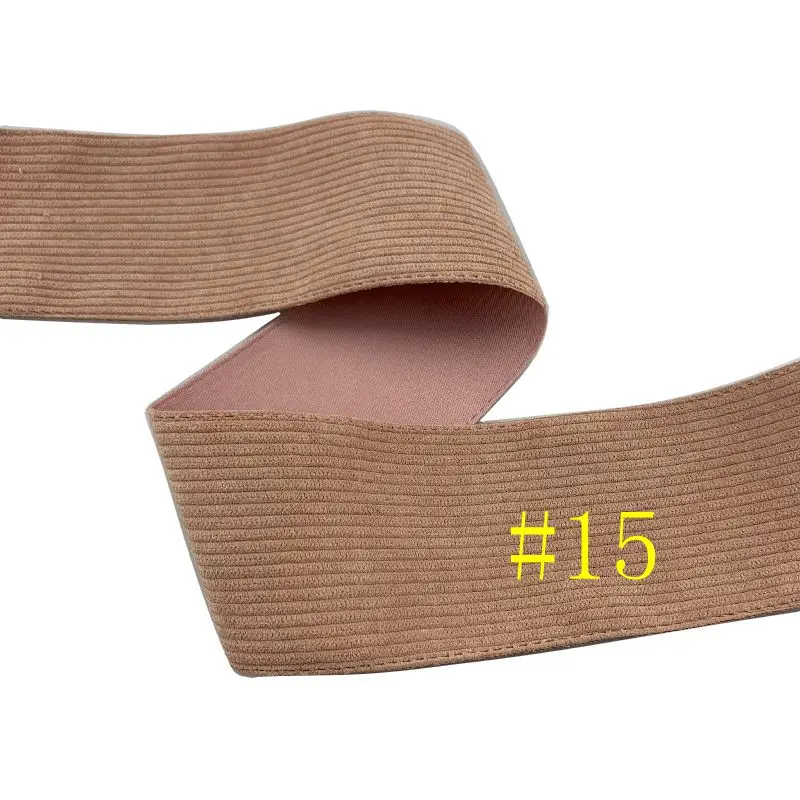 QQ图片20191104162912_副本