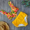 Swimwears