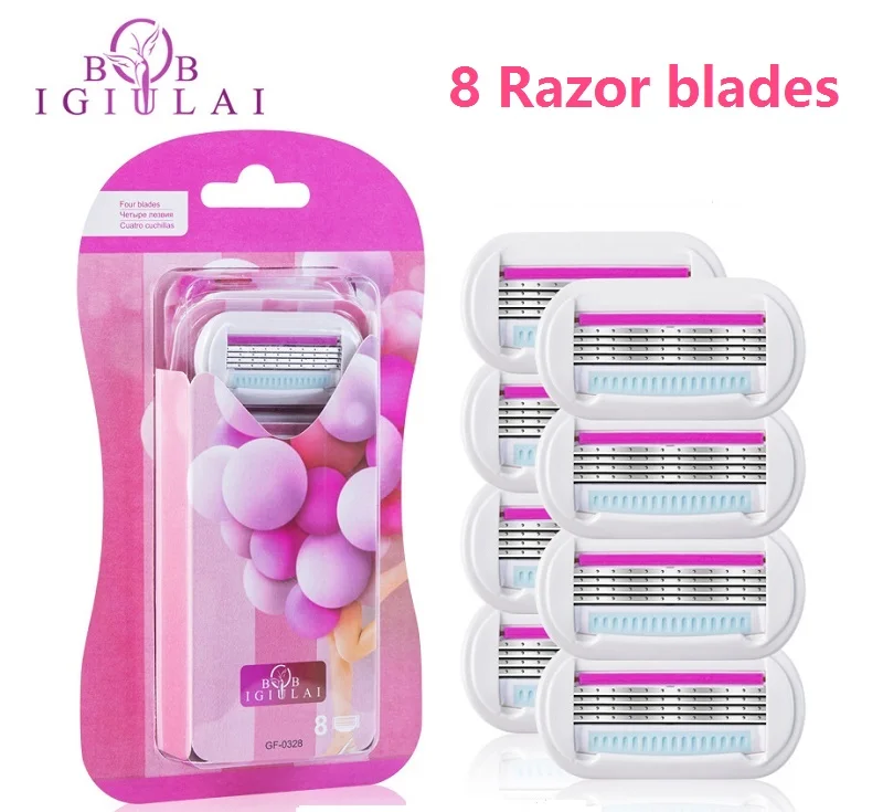 Hc5a444e3830d40ef8b72151dc87220ebj