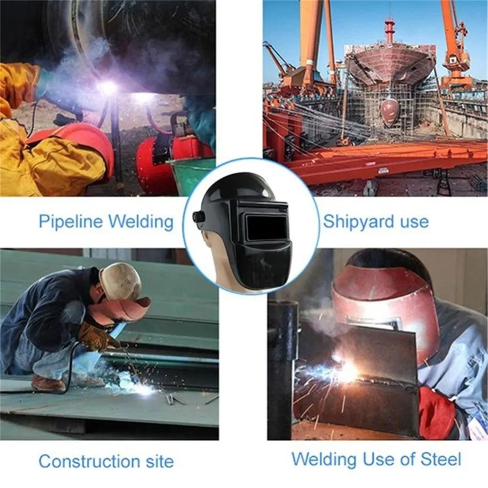 6e4500e2453b245e717264c26fa056de