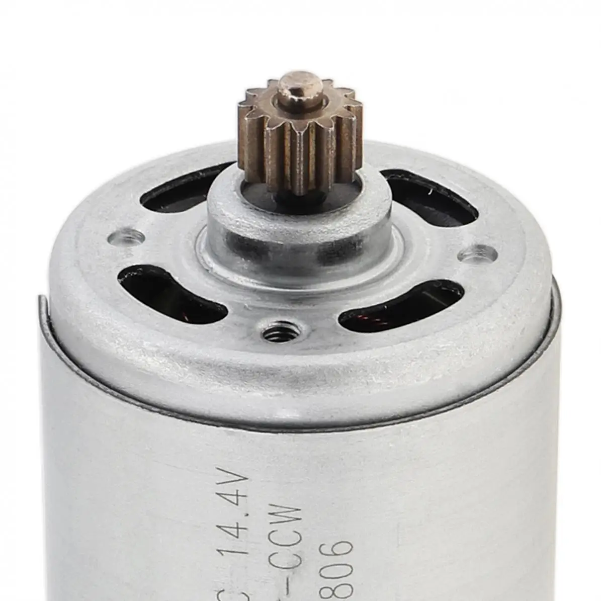 motor e acessorios 03