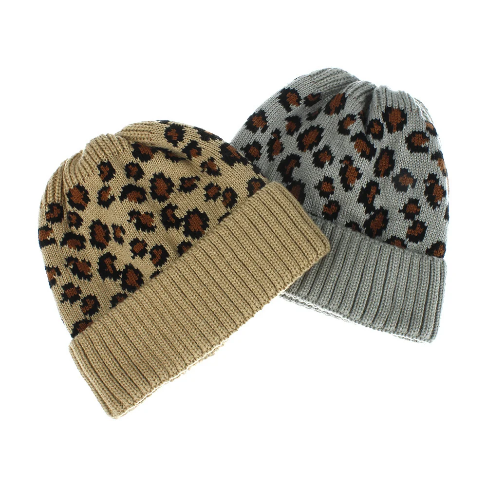 Bonnet Crochet Main - Casquette Florale En Coton Léger Pour Femmes - Taille Unique (54-58 Cm) - Chapeau D'Été