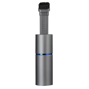 

Wireless Handheld Vacuum Cleaner Mini Portable Cordless Vacuum Cleaner