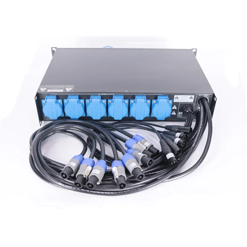 Power distributor2U1 (27)