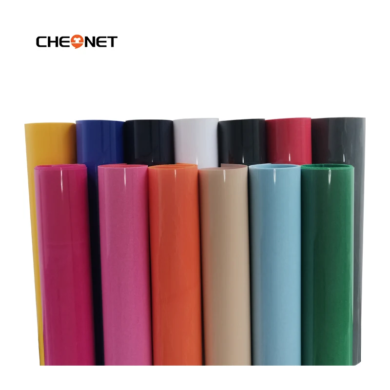 

Free shipping 1 sheet 10"x20"/25cmx50cm Flock Heat Transfer Vinyl Flocking Heat Press Machine T-shirt Iron On HTV Printing