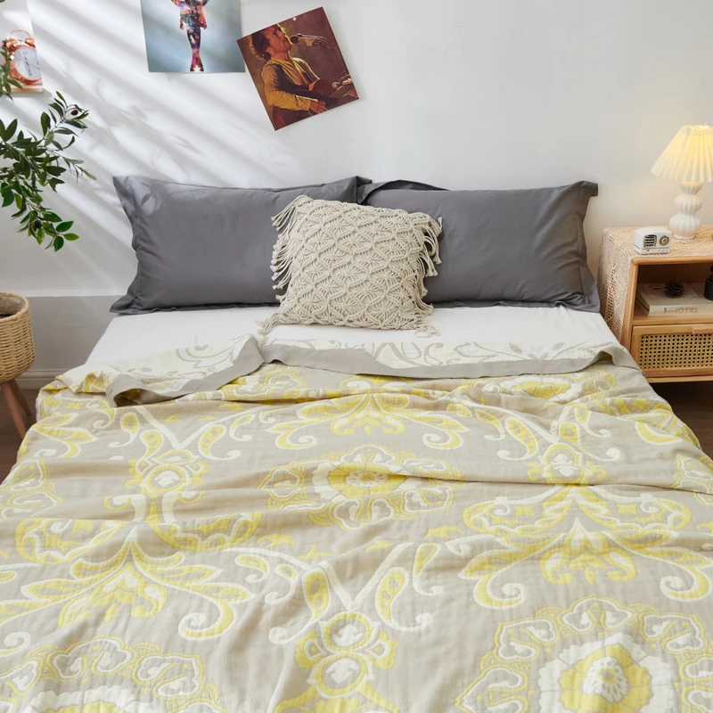 ���� ��� ������ ��⼺ �ε巯�� Blandets 100% ��ư ���� �׸��� ���� ħ�� ����  Ű�� ���� ���� Ȩ ����