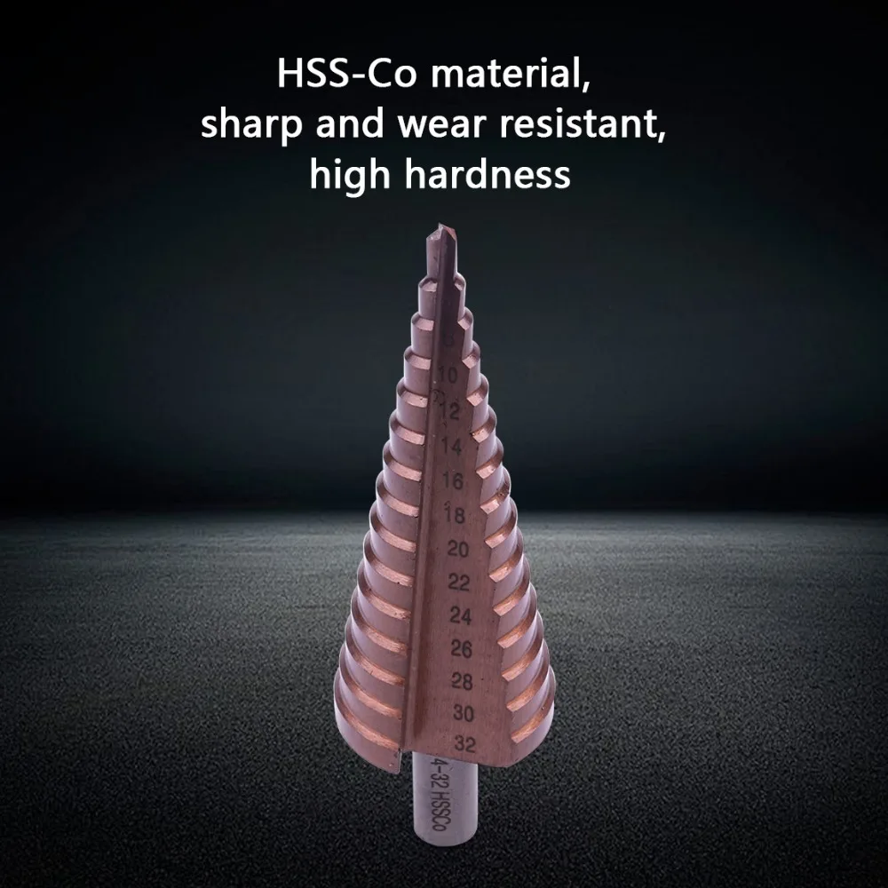 201908271103228353_O