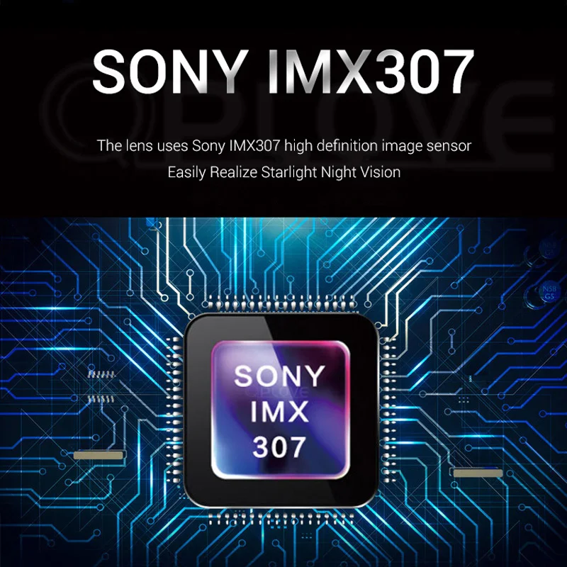 新款WiFi记录仪4