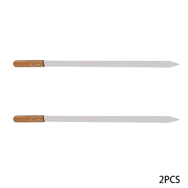 2Pcs