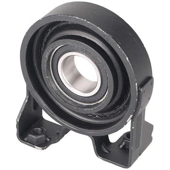 

for Q7 for CAYENNE Center Propshaft Mount Bearing 7L0521102D