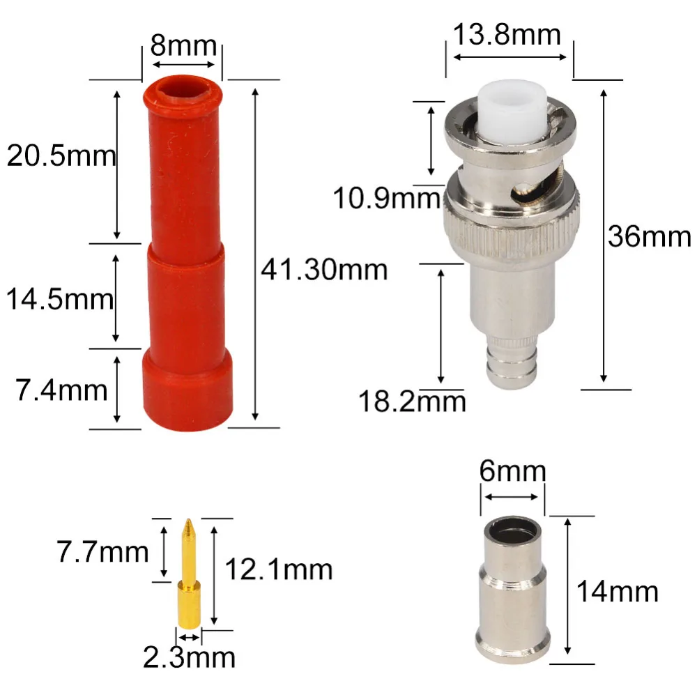 OL-4362 (4)