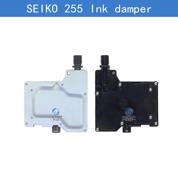 

Good Ink damper 225 for eco solvent printer