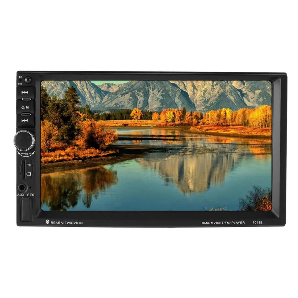 CES1600-C-2019090909-1