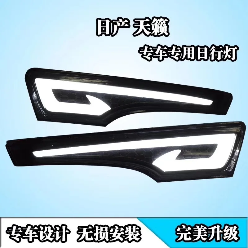 5E7B401B-83F4-4B5D-B20B-1CC132F75622