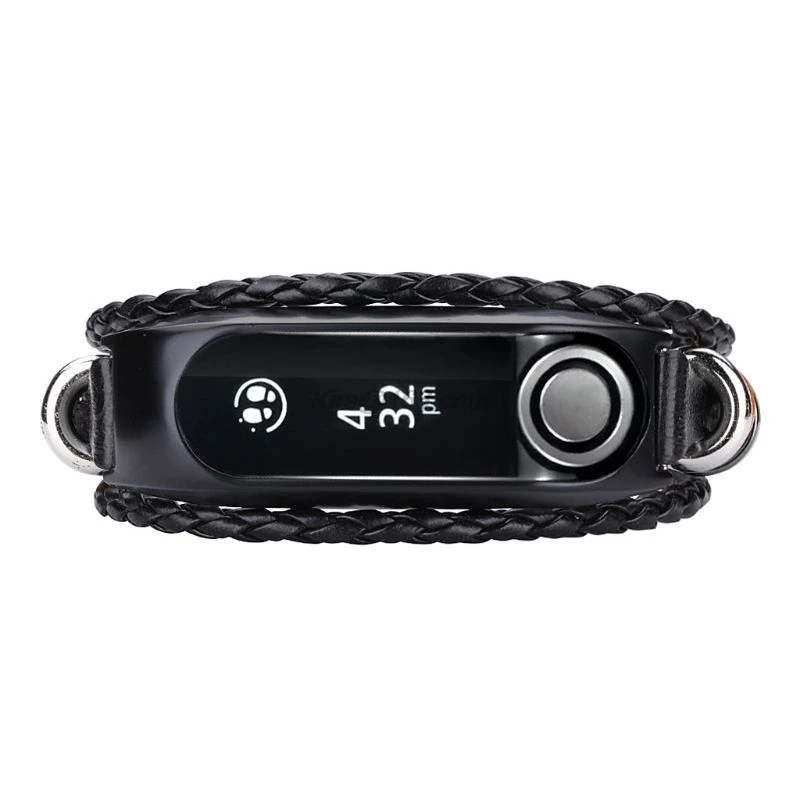 4NB401908-3