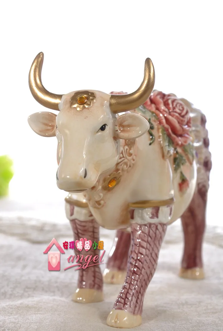 TB2qDyQcpXXXXXhXpXXXXXXXXXX_!!210803994