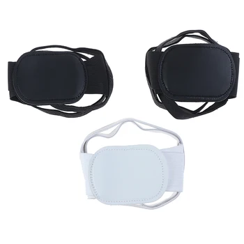 

Brace Support Belt Back Posture Corrector Clavicle Spine Back Shoulder Lumbar Posture Correction Adult Children Health Care