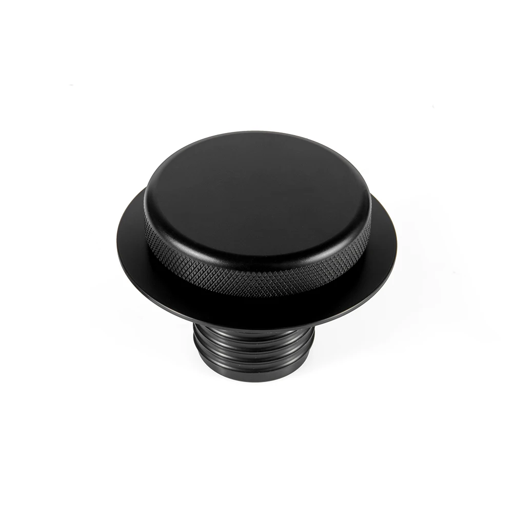 for BMW R45