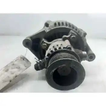 

ERR6999 ALTERNATOR LAND ROVER DEFEND (LD)