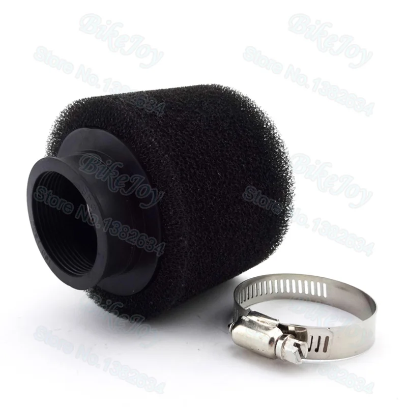 MXA0004 (4)
