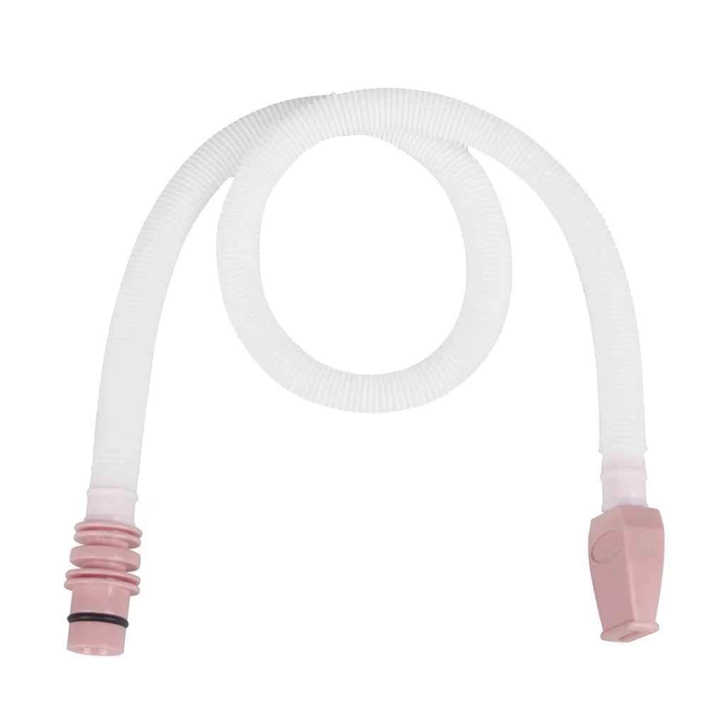 32/37 Keys Melodica Replacement Hose And Mouthpiece, Harmonica Accessories