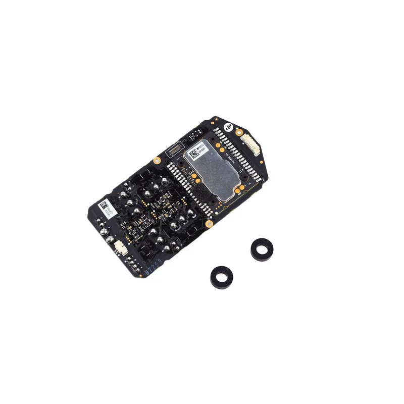 2020 New Ticwris Max 4G Android Watch 2.86