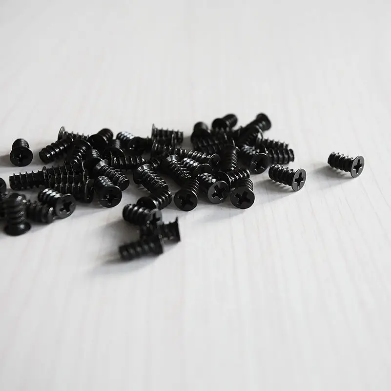 ǻ PC ̽ ð  Ʈ , , 60mm, 80mm, 120mm, , , 30 /Ʈ