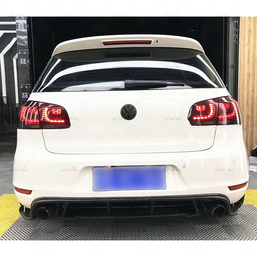 リアバンパーブレード トランクルーフ カーボンファイバー 光沢のある黒 bmw 5シリーズg30 g31 g38 2017-2022 m4 m5 cs psmスタイル カーボンファイバーリアスポイラーリップルーフウイングテールゲート