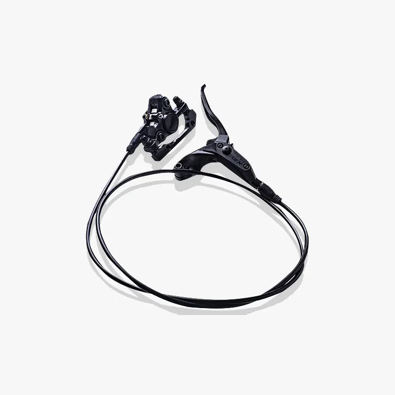 Clearance Cycling Bicycle Adult Mountain Bike Cross Country Speed 10 Knife Wheel Men and Women Racing Shock Absorber Bicycle 5