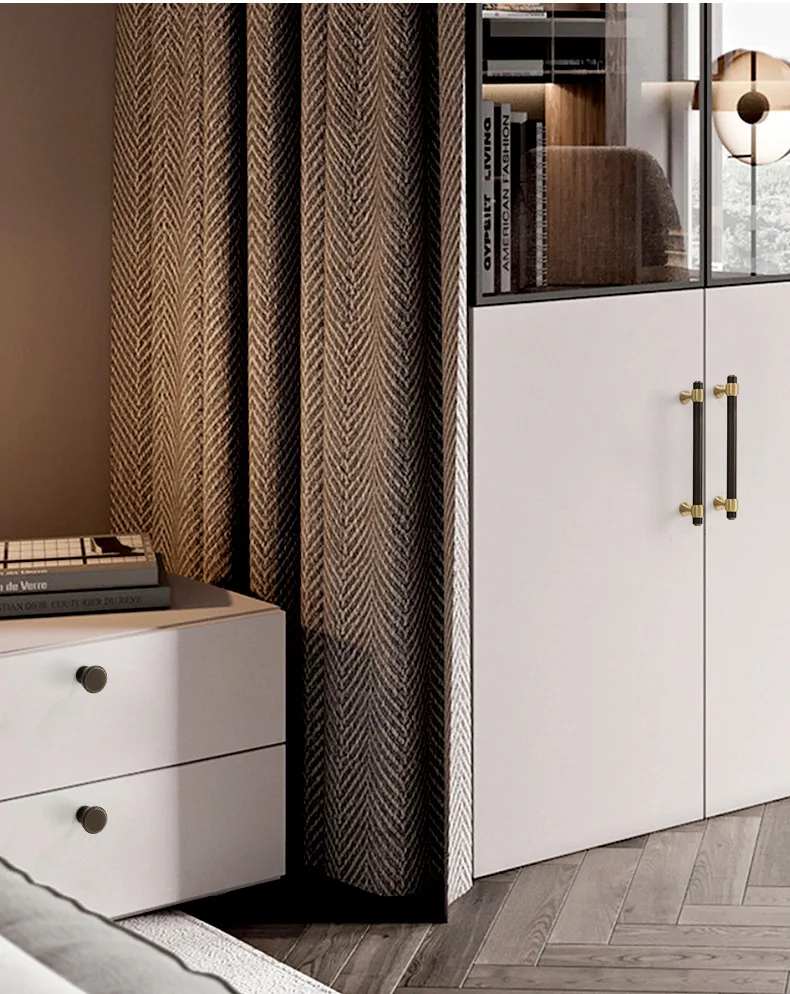 melhorias domésticas