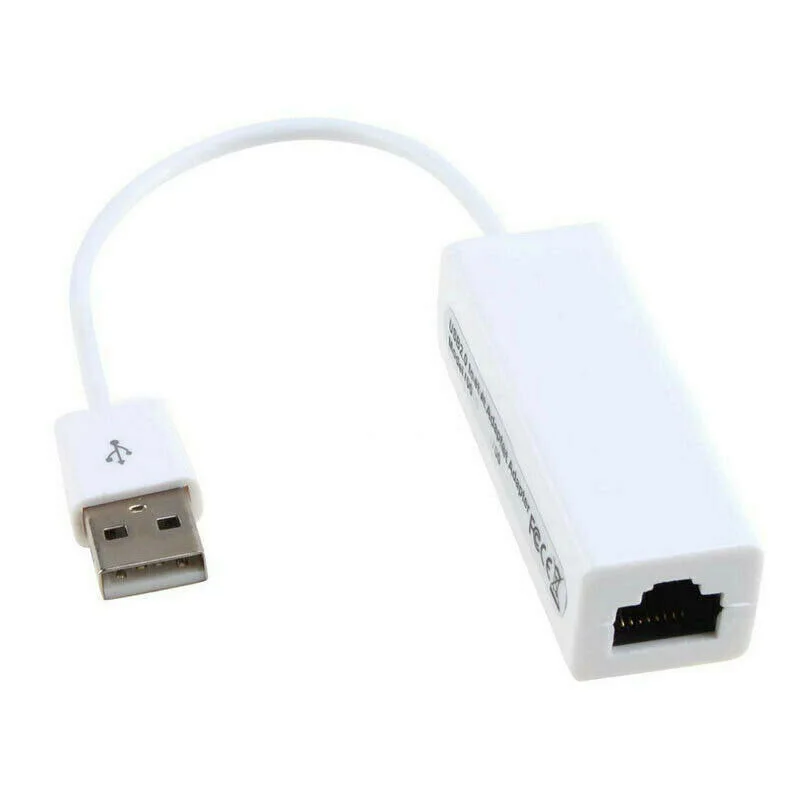 1 шт. Ethernet RJ45 для USB2.0 10/100 Мбит сетевой адаптер карты кабельный ключ доступа свяжитесь с нами