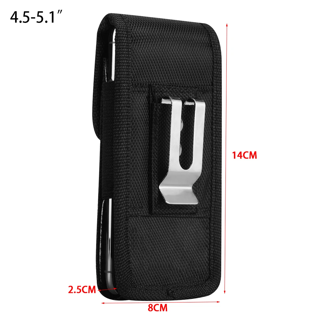 A5095- 标记尺寸4.5-5.1 14长8宽2.5高