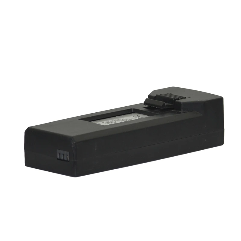 Eachine EG16 GPS WiFi FPV RC Drone Quadcopter Ersatzteile 385 V 1800mah LiPo Batterie