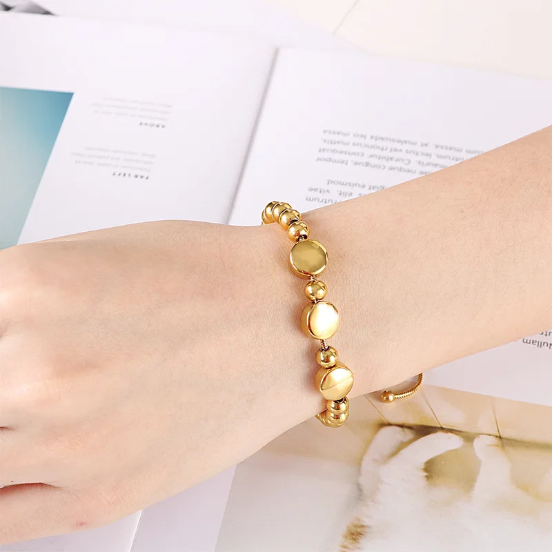 11535077266_43144324