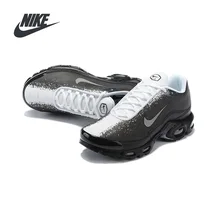 nike tn sale mens