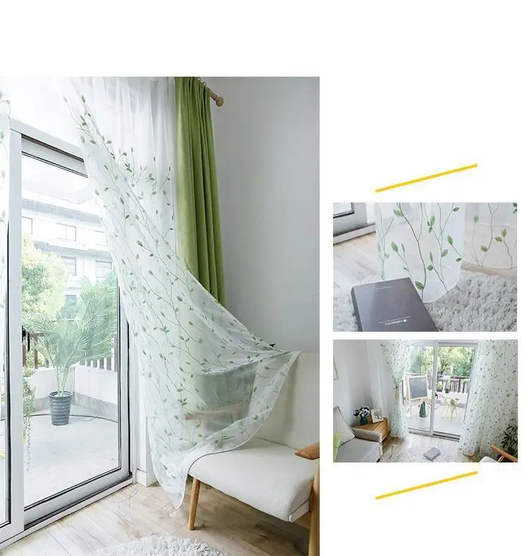 На Okno Dormitorio Modernas Европейский Tende камера для Letto Rideaux для салона люкс Cortinas де Luxo Para Sala шторы