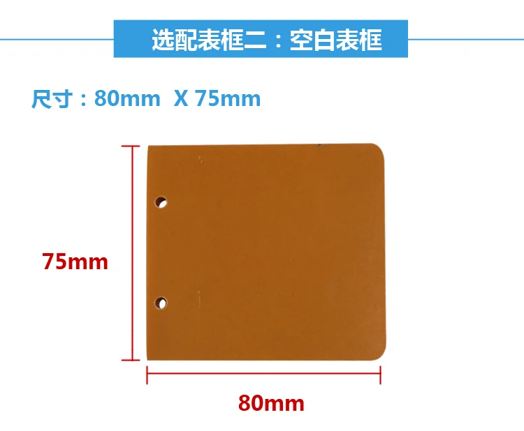 Тест ing Jig 150_85R тест эмбрион рама PCB универсальный тест, крепеж пустой рамы