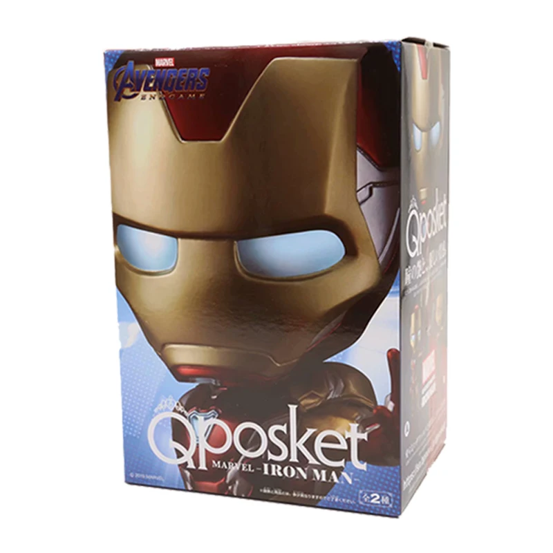 H17b34f63c89a480fae4d45e9a6c6dcb0N