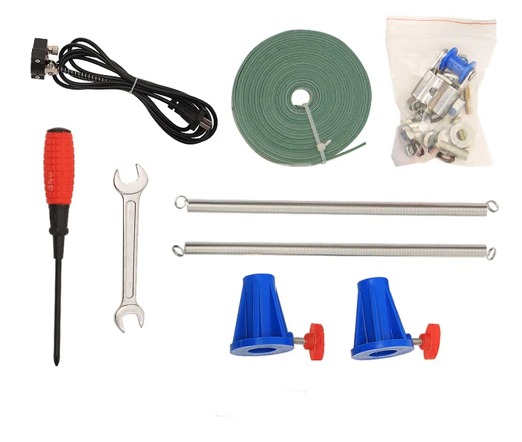 O1CN01KbDZQj1vDhyixMVcB_!!2200783576139