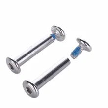 8 шт./лот PRO Slalom SEBA LIQ-9 подшипник для катания на коньках