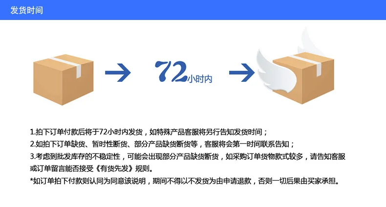 NANA Nana Keychain Earth Instrument Cigarette Lighter Anime Peripheral Pendant Gift Customization