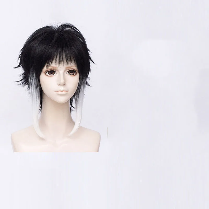 12899519213_1108829396